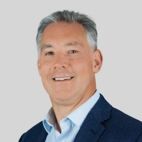 Untitled design 99