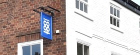 01 Lincolnshire Co op Funeral Care Home Horncastle   Eddisons   November 2025