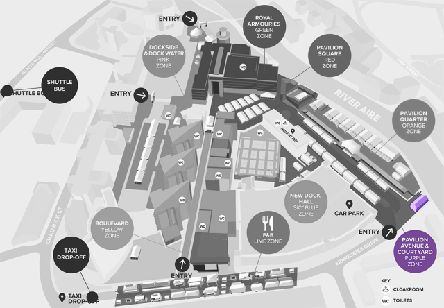 UKREiiF site map 3D