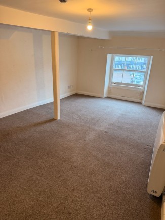 7 Lounge (2)