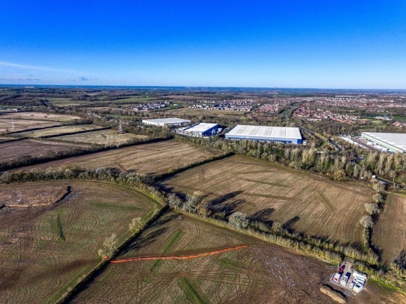 0675da35 1d63 44ed a174 5b7db065f0b7_web