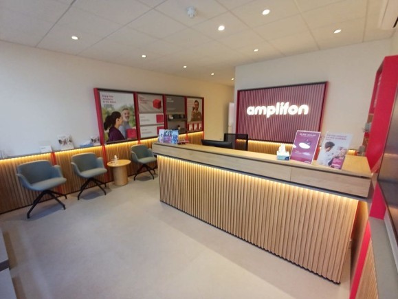 b4c2f5c1 aba7 450f a531 bf54249414a5_web