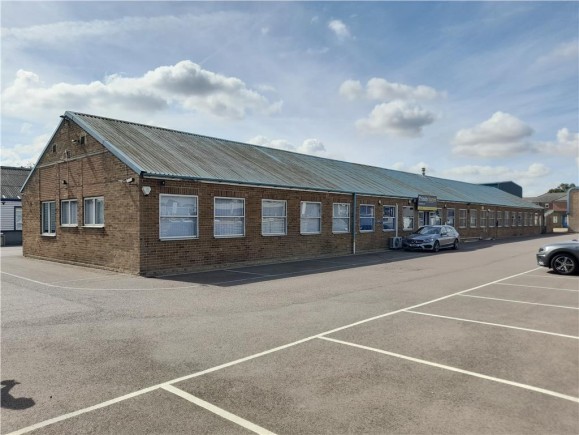 932813a7 f78e 4c7c a59e 9f82271d6443_web