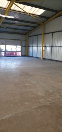 2c546198 ce27 4fde adc8 18896e3c5aed