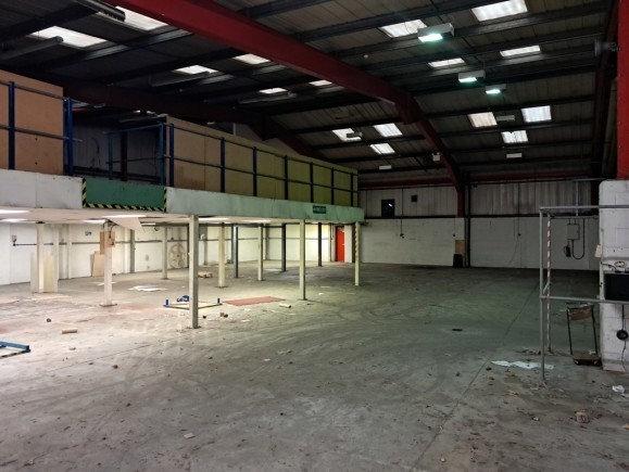 d172ca6c 999e 4f51 8745 f8db774b51d4_web