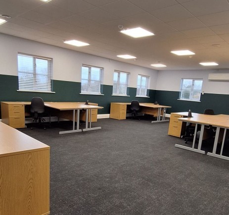 77686ba1 0f38 48a8 8eed e84db6e818be_web