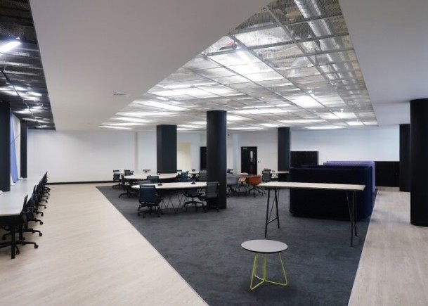 c94d71ee 1bff 426a a11b 2e06bcc6eac2_web