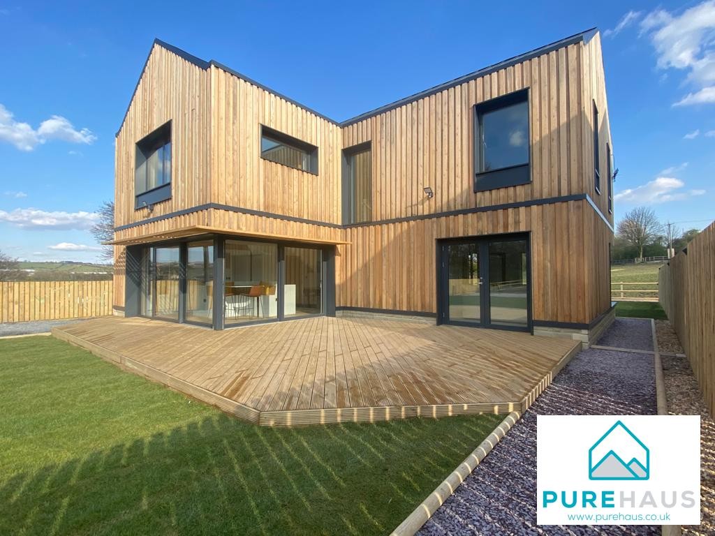 passivhaus