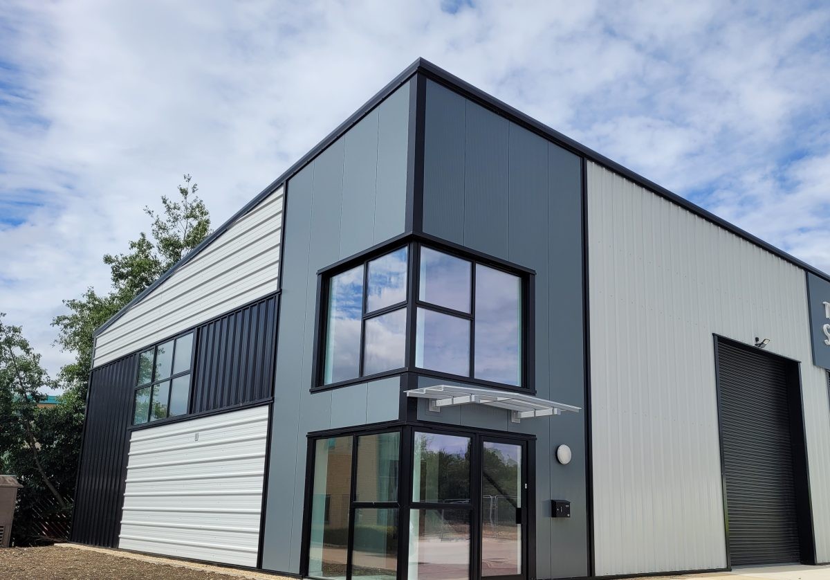 Unit 1 Meridian Ct Compass Point St Ives Eddisons Huntingdon May 2024 1200x838