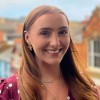 Amy Willoughby   new appointment to property management dept at Eddisons Lincoln   November 2025