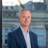Ian_Harrington_001 1 
