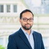 600 x 630 Javid Patel