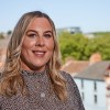 Charlotte Elkington