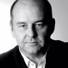 Headshot   Peter Deehan
