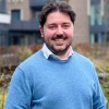 Hugo Harding