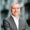 Phil Wooliscroft DIRECTOR