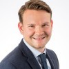 Simon Burton BSc Hons DirectorBury St