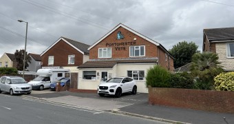 147 149 White Hart Lane Portchester Fareham