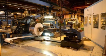 1 1687 x 819 Metal processing CS
