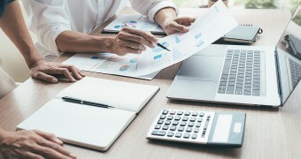 1140 x 540 investment shutterstock_1444249985 3