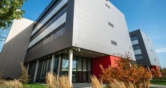 1687 x 819 building _1557001823
