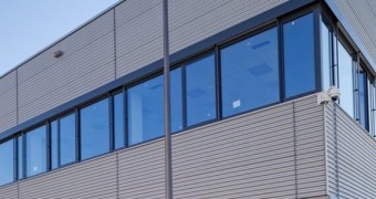 570 x 610 property management _235461517
