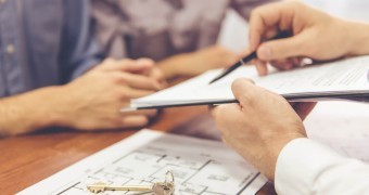 local retail fund management propertymanagement