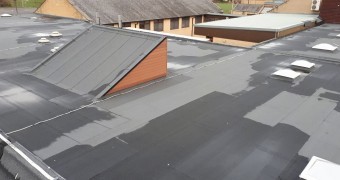 Bighouse roof resized