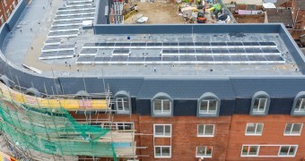 Carruthers_Court_1_ _28de80_ _9103606db8b5eebd2183ca87580d70f282fb8f49
