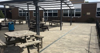 school 4_ _28de80_ _54f8b8d041d56ce7aa26652af176593c99179ac6