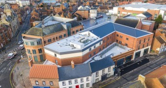 Travelodge_Newark_1_1_ _28de80_ _fdf2ffd50a0c93f5fb5c7a6aaa221a85e7e6863a