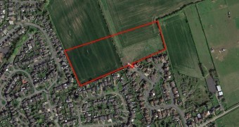 Land Sale Multiple Owners, Case Study