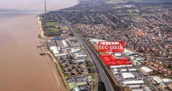 priory tec park