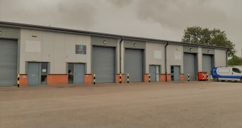 commercial portfolio case study