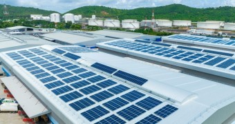 solar