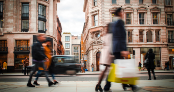retail sector 2