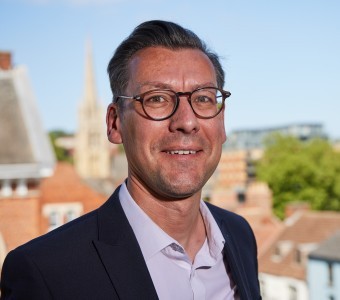 William Wall