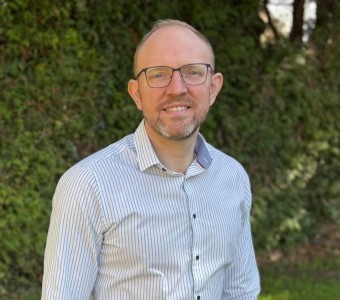Nathan George