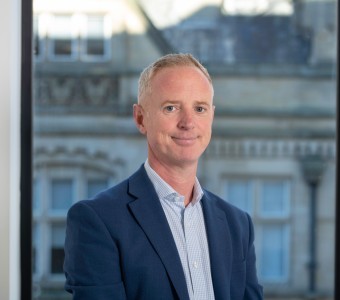 Ian_Harrington_001 1 