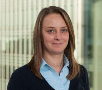600 x 630 Louise Knowles