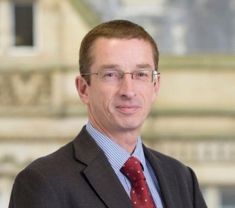 600 x 630 matthew scholey