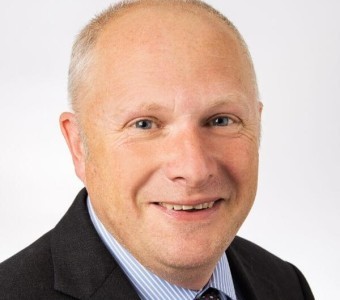 Andrew Smith