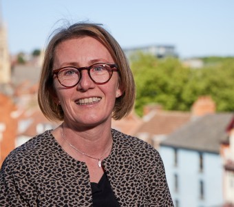 Emma Surphlis