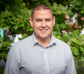 Evoke Pictures_Forbes Headshots__136 scaled e1699359632421