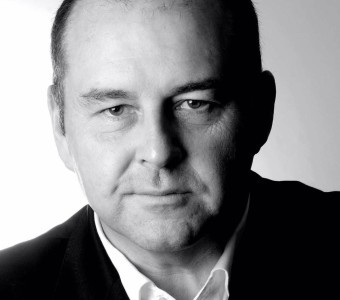 Headshot   Peter Deehan