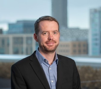 MicrosoftTeams image 8 scaled