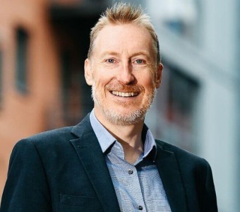 Tim Russell Associate
