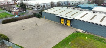 Unit 1 Peckett Plaza Gainsborough   Spizarnia   Eddisons Lincoln   July 2024 1