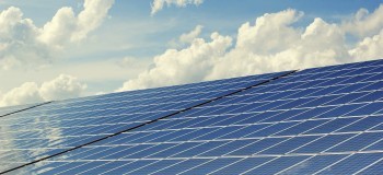 Renewable Energy LPD