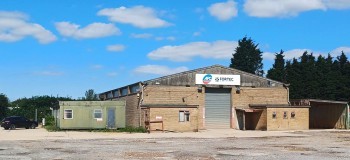 Ashstead House Oxney Road Peterborough   Eddisons   August 2025
